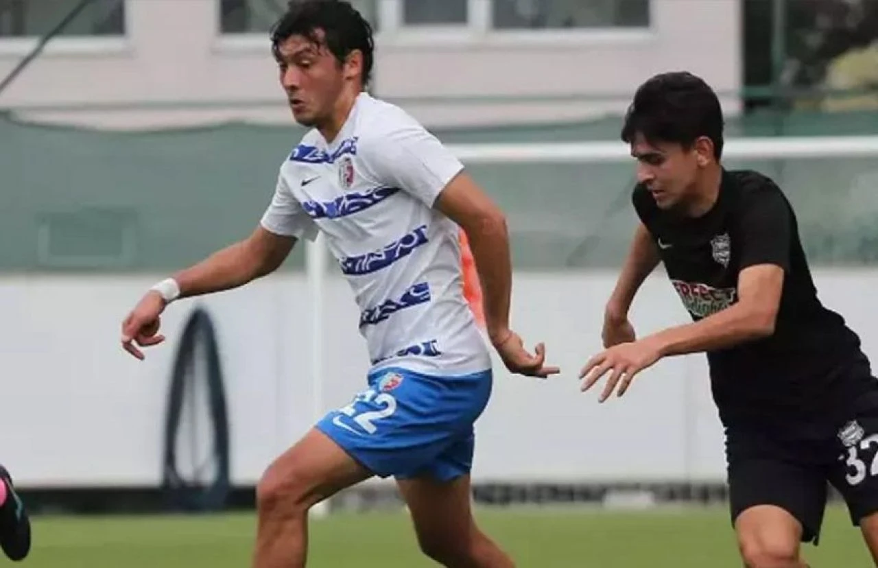 Şike iddiaları büyüyor! Cem Küçük detayları paylaştı, gözler TFF'de