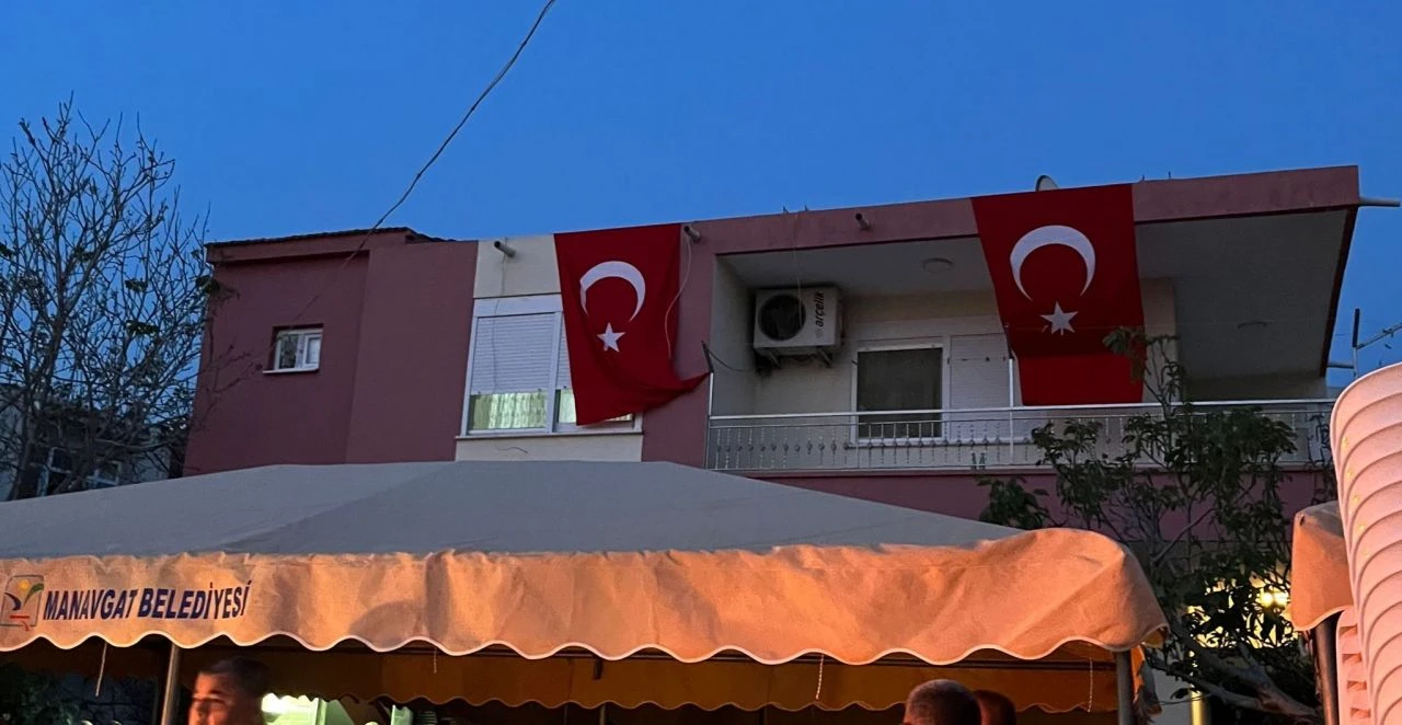 Şırnak'tan acı haber! İki askerimiz şehit - 4. Resim