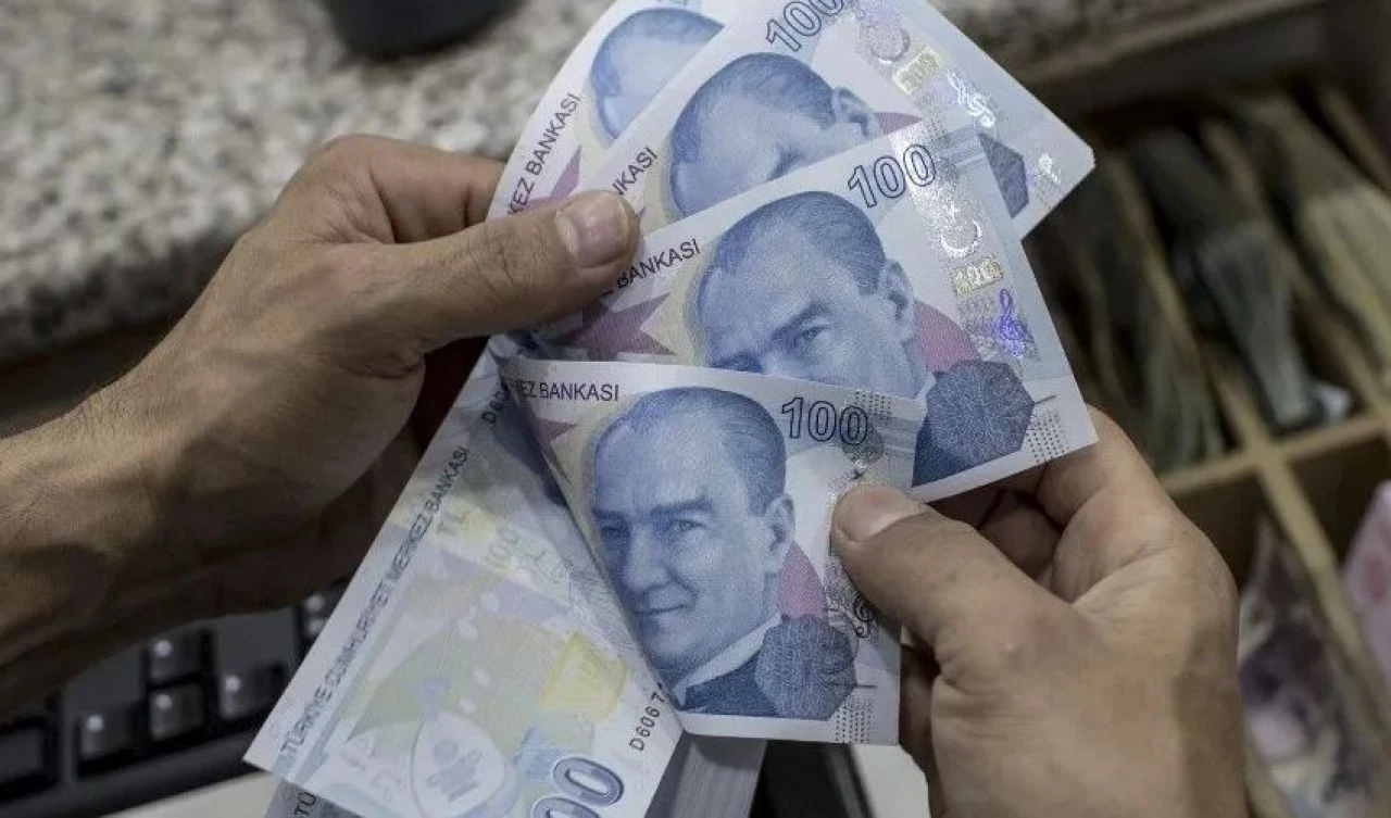 Son dakika! TCMB Başkanı Karahan'dan kritik mesaj