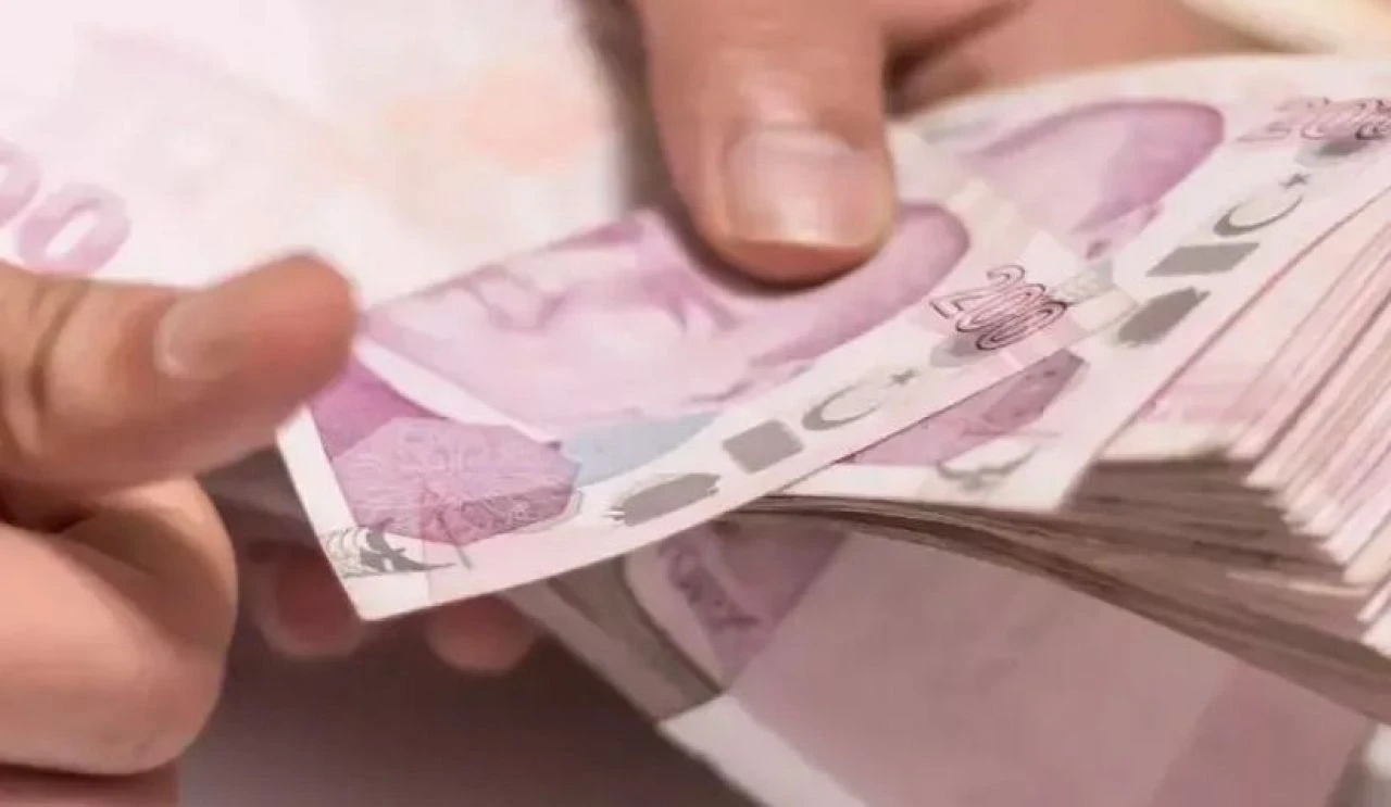 Taahhütlü aboneliğiniz varsa dikkat! Tüketici Konfederasyonu'ndan cayma bedeli açıklaması