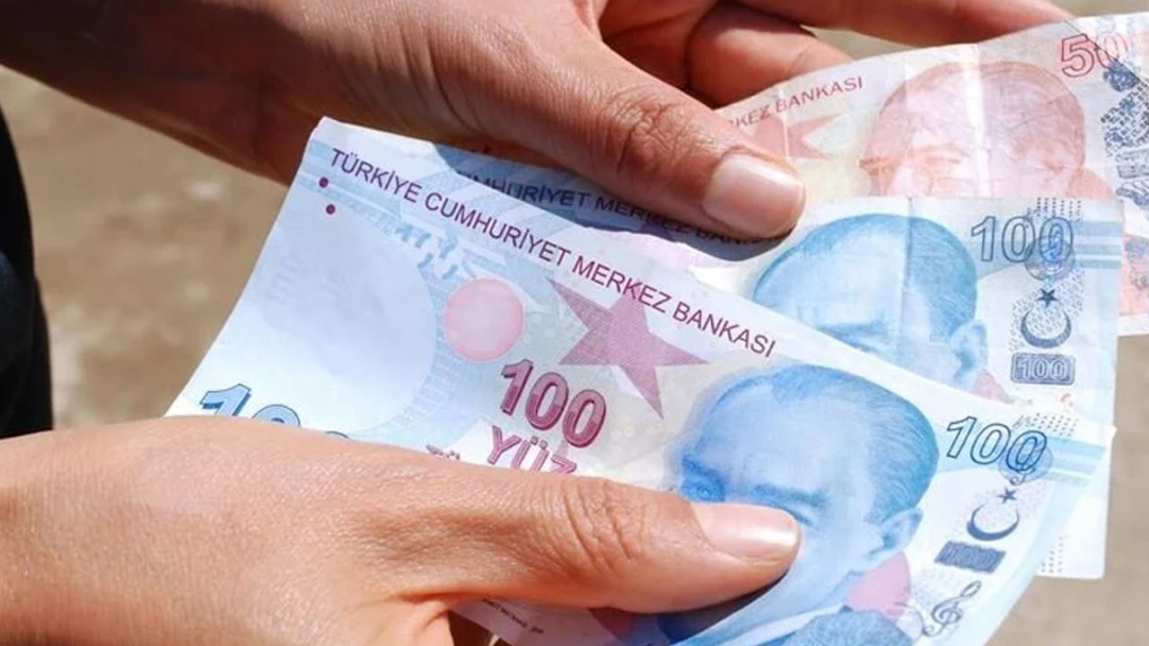 Taahhütlü aboneliğiniz varsa dikkat! Tüketici Konfederasyonu&#039;ndan cayma bedeli açıklaması