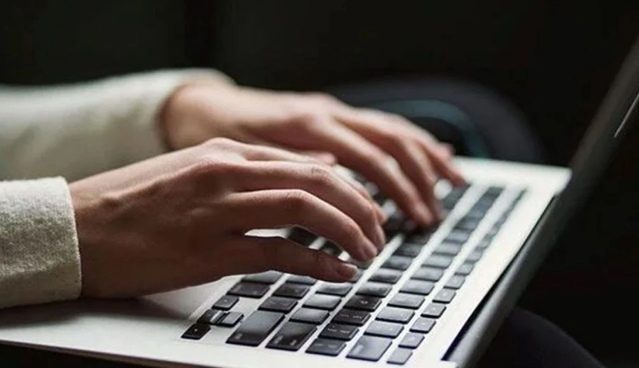 Taahhütlü aboneliğiniz varsa dikkat! Tüketici Konfederasyonu'ndan cayma bedeli açıklaması