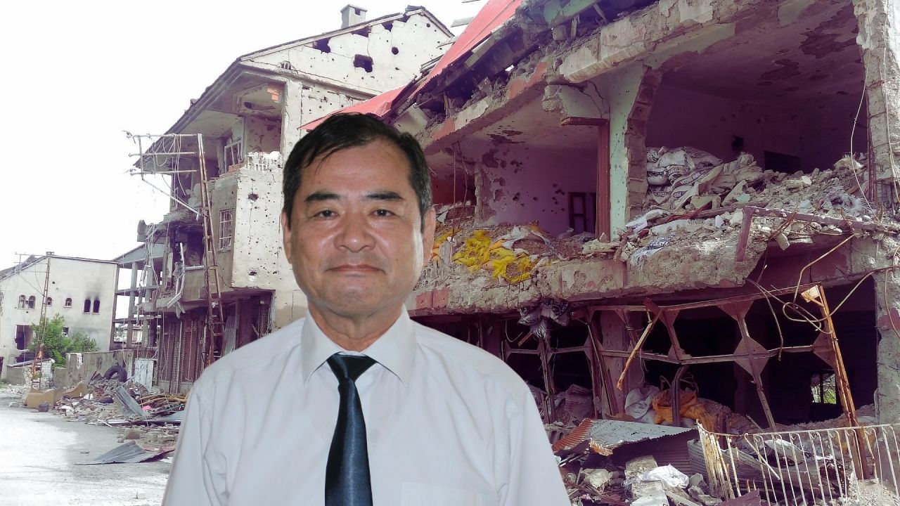 Türkiye'nin en büyük depremlerinden biri! AFAD hazırlığını yaptı tarih 7 şiddetliye tekerrür edebilir - 2. Resim