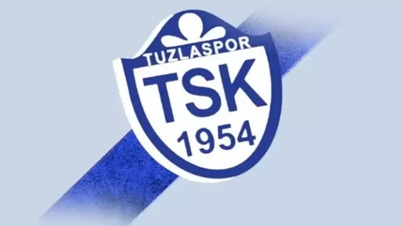 Tuzlasporlu 5 futbolcu ifadeye çağrıldı