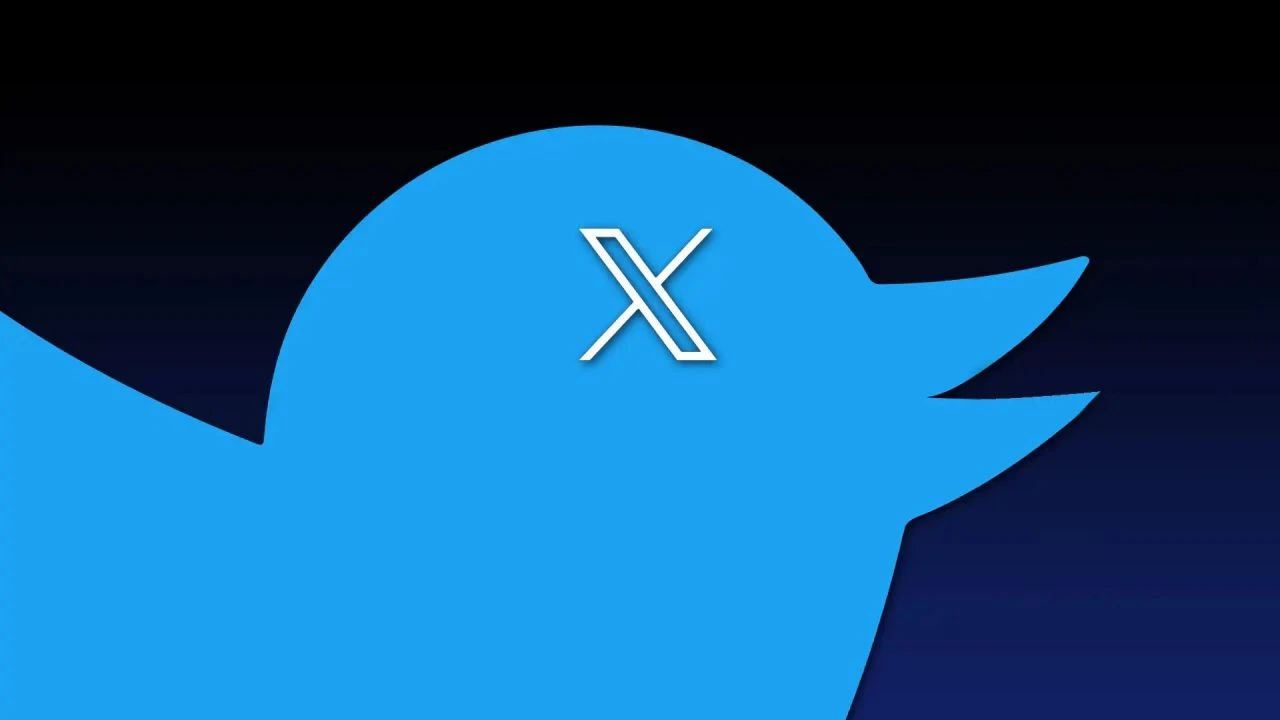 X (Twitter) akış yenilenmiyor sorunu çözümü 2024
