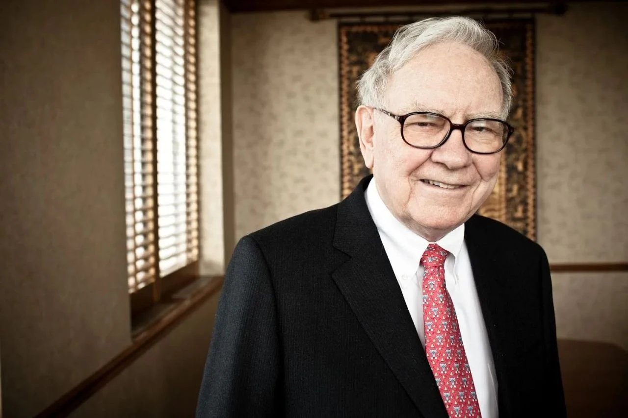 2024 Dünyanın en zengin 10 kişisi güncellendi! Elon Musk değer kaybetti - 4. Resim