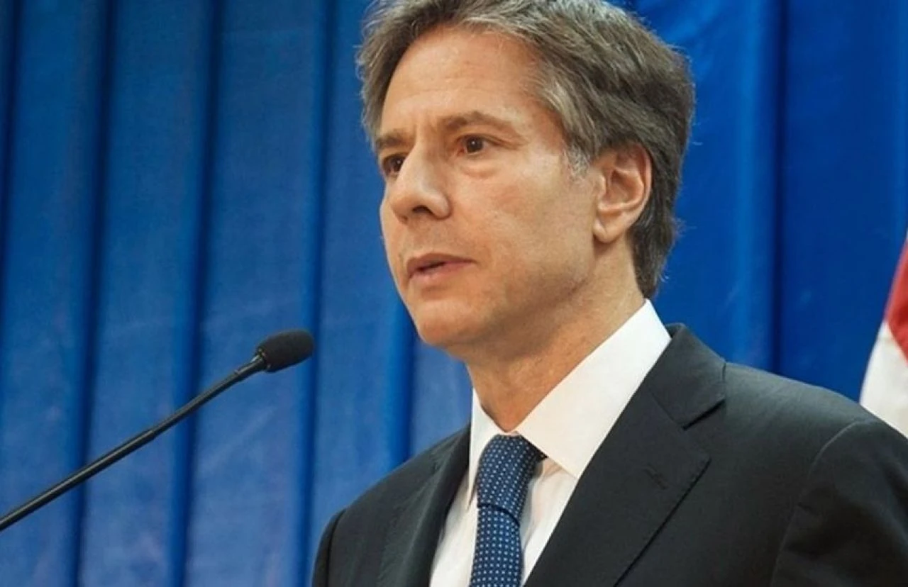 ABD, Tel Aviv'den duyurdu: Masada güçlü bir teklif var - 1. Resim