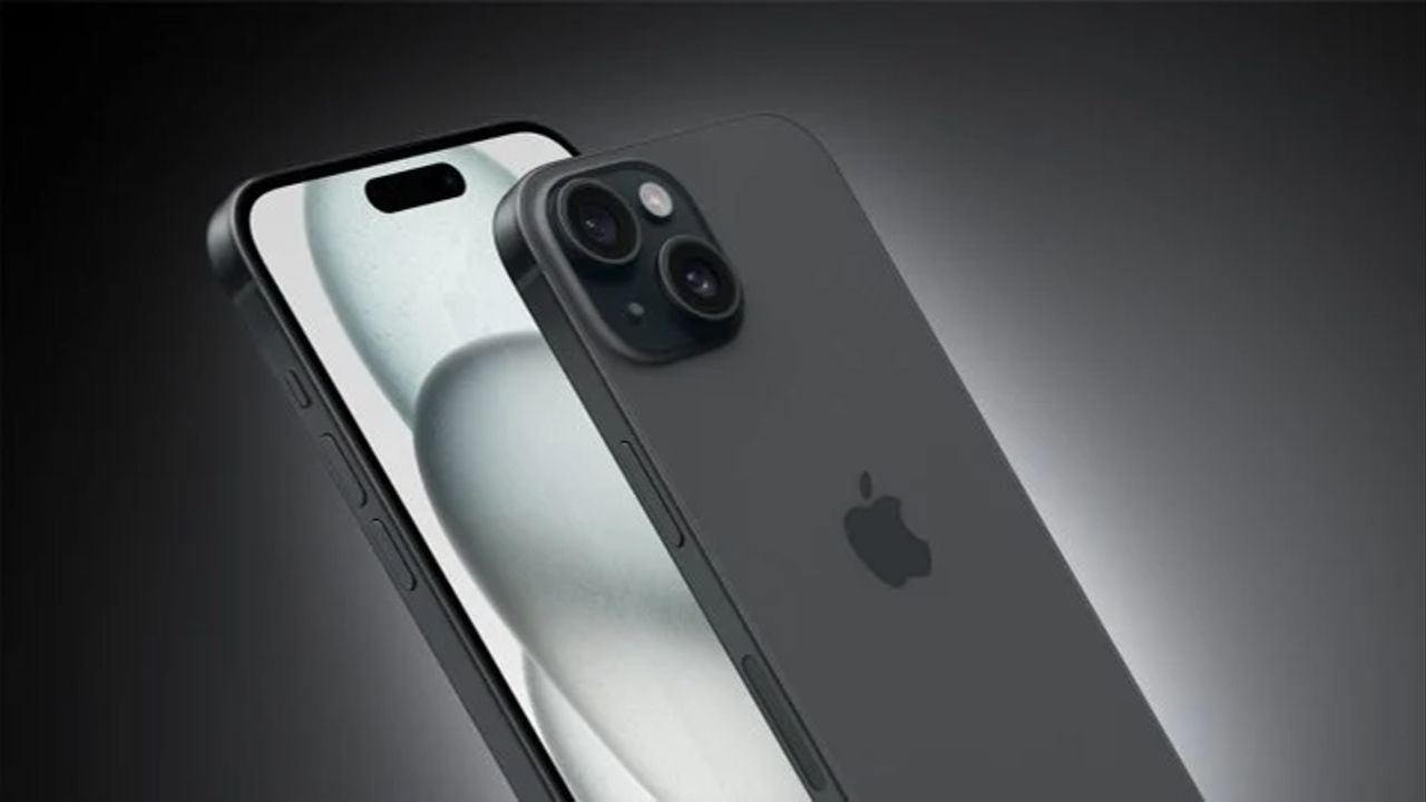 Apple, iPhone &quot;alarm çalmıyor&quot; sorunu için yakında güncelleme yayınlayacak