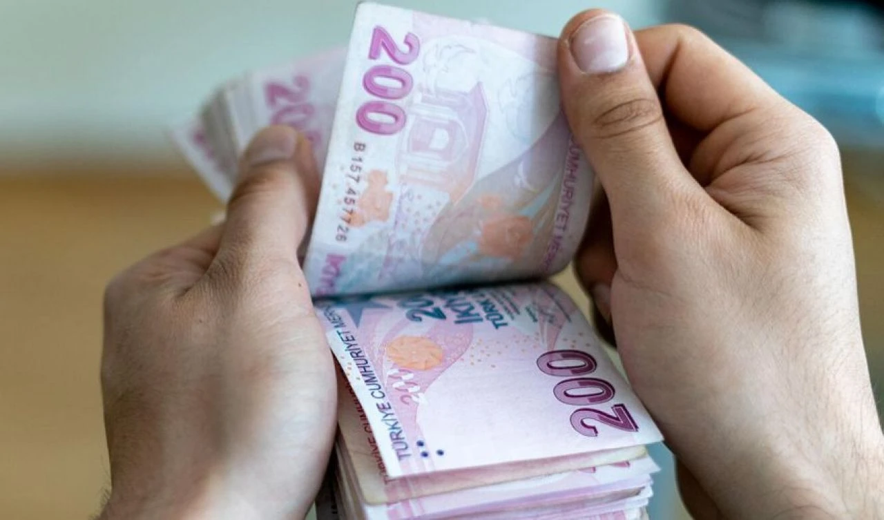 Araç sahipleri dikkat! Trafik sigortasında yeni dönem başladı - 3. Resim