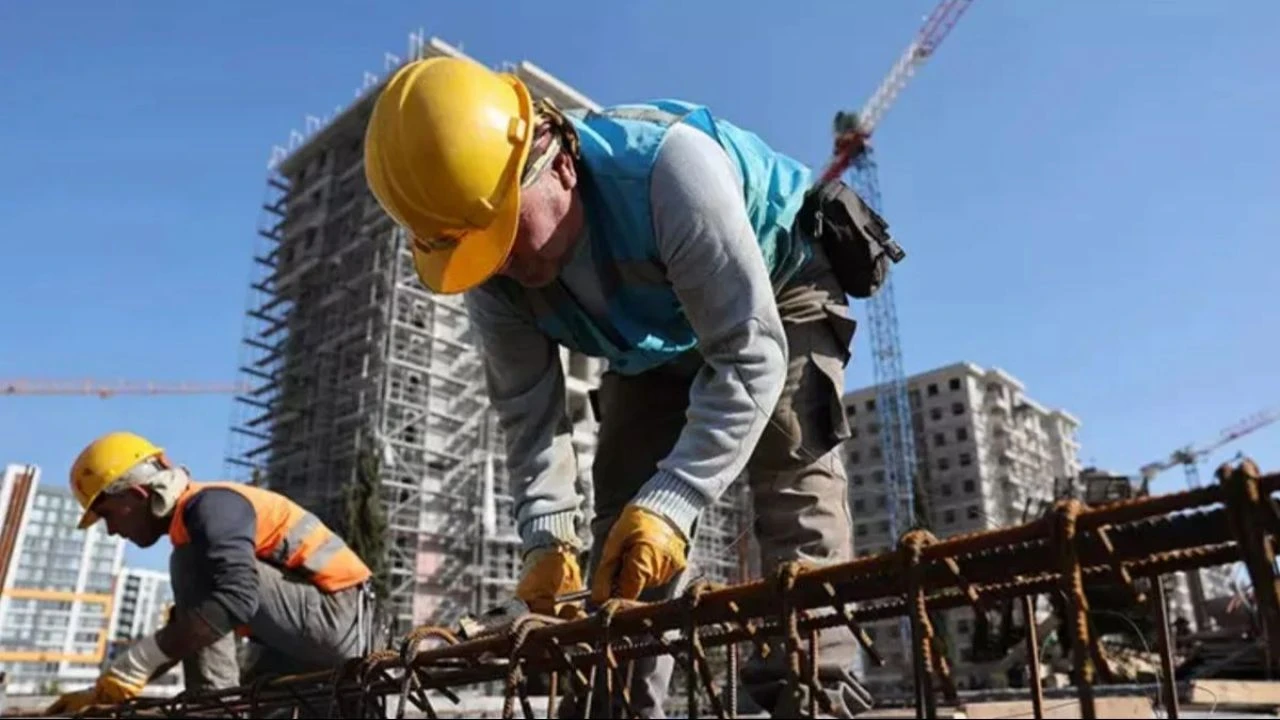 Bugün 15 Temmuz Şehitleri Caddesi, Atatürk Bulvarı, Unkapanı Köprü ve Galata Köprüleri gibi yerler kapalı olacak