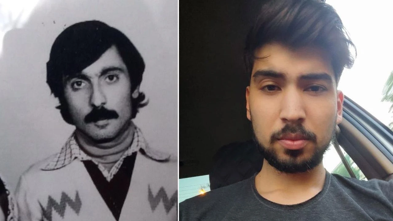 Dilan'ın hayat hikayesi filmleri aratmıyor! Kendi ülkesinde sığınmacı oldu, 19 yıldır kimliksiz yaşıyor