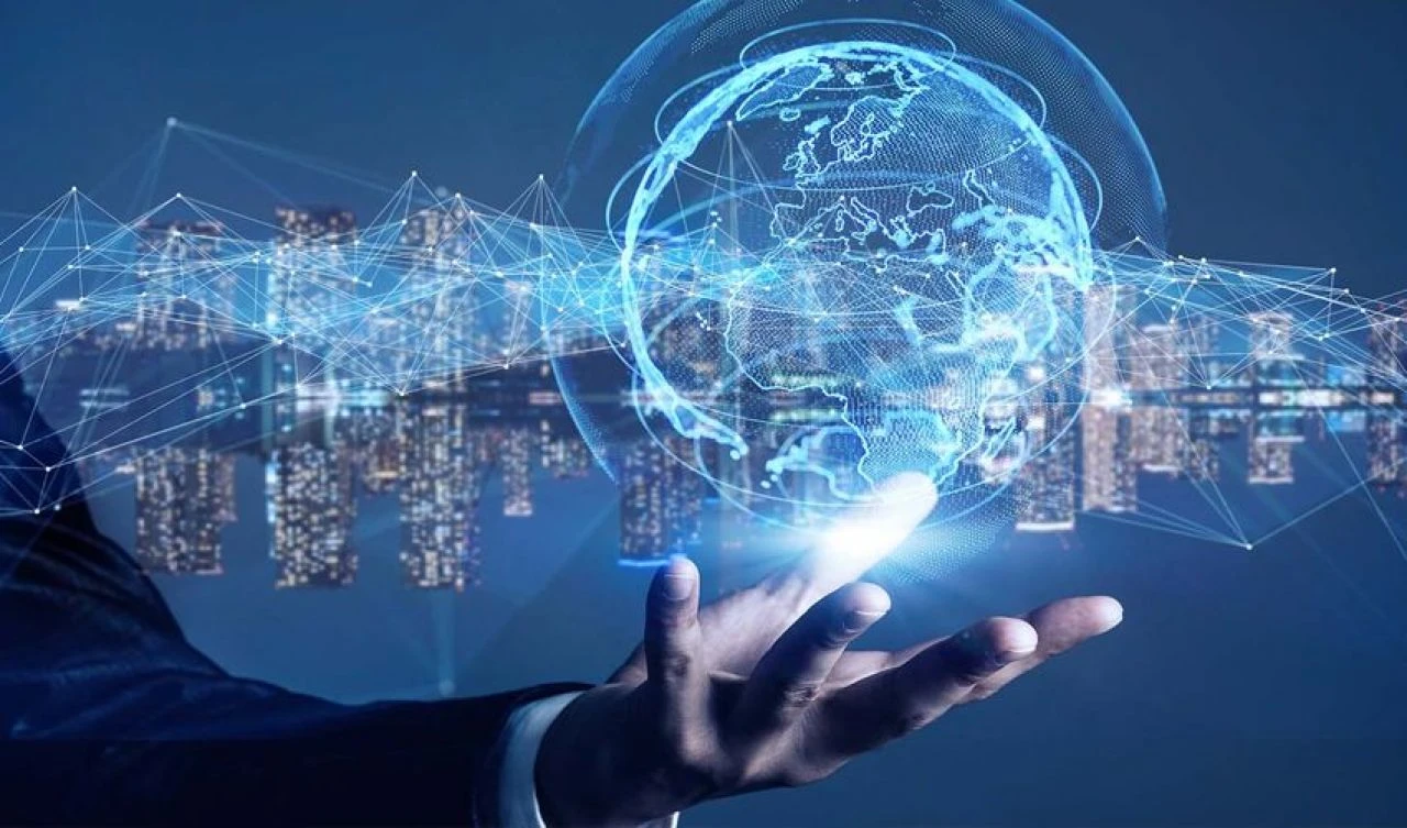 Ekonomi yönetiminden girişimciye tam destek! Bakan Şimşek açıkladı, yeni bir fon geliyor - 1. Resim