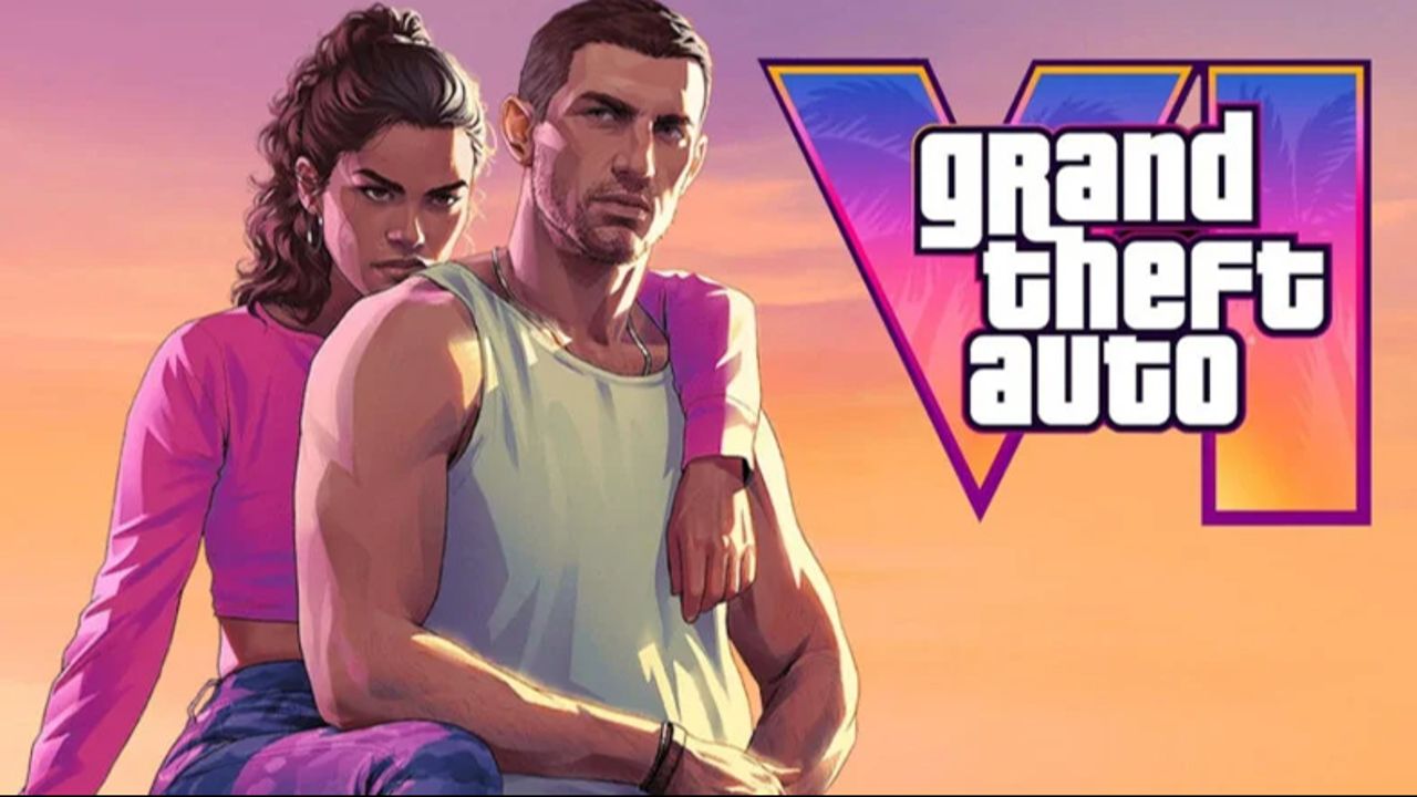 GTA 6 henüz çıkmadan bir oyun sitesinde 2 bin 422 TL&#039;ye satışa sunuldu