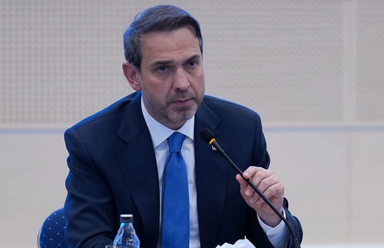 Karadeniz'de doğal gaz sonrası petrol heyecanı! Kuyu kazılacak 3 il açıklandı - 2. Resim