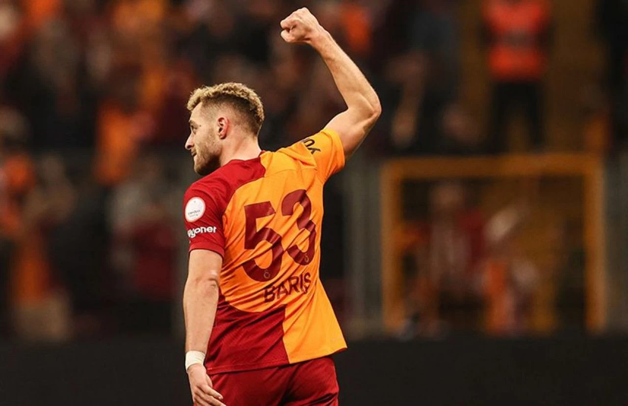 Kenan Koçak'tan Ferdi Kadıoğlu ve Barış Alper Yılmaz itirafı!