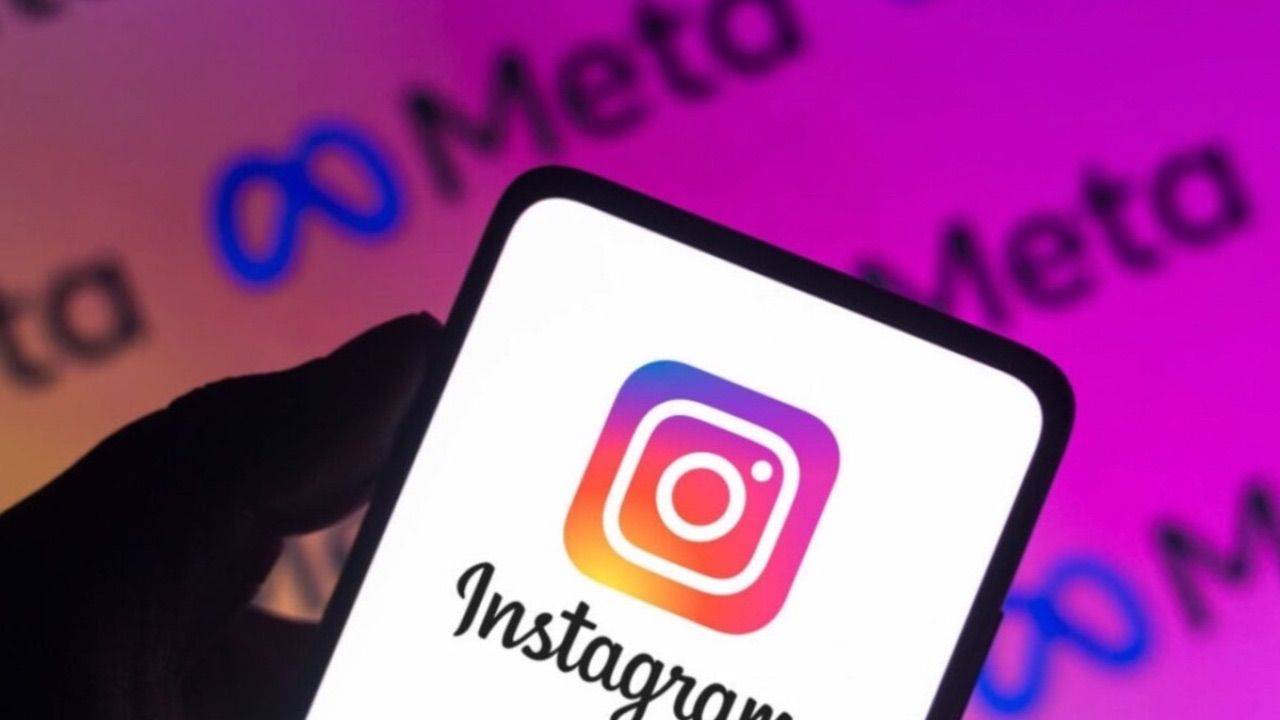 Kopya içerik paylaşanlar yandı! Instagram öneri algoritmasını kökten değiştiriyor