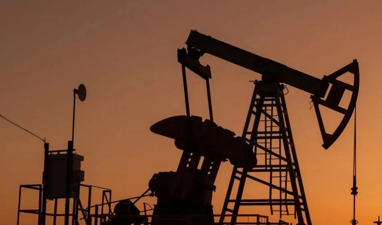 Petroldeki düşüş akaryakıta yaradı, indirim geliyor - 1. Resim