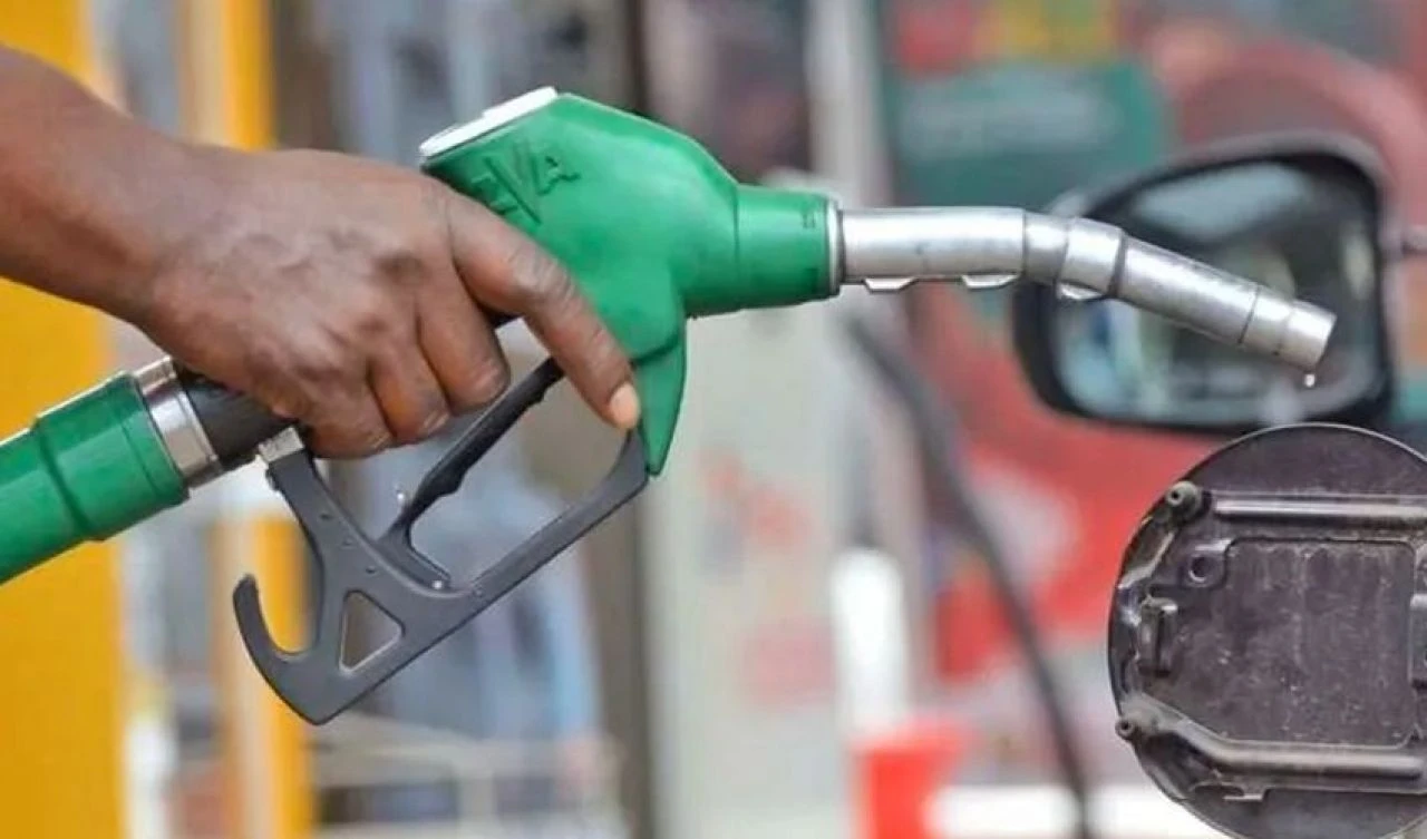 Petroldeki düşüş akaryakıta yaradı, indirim geliyor - 2. Resim