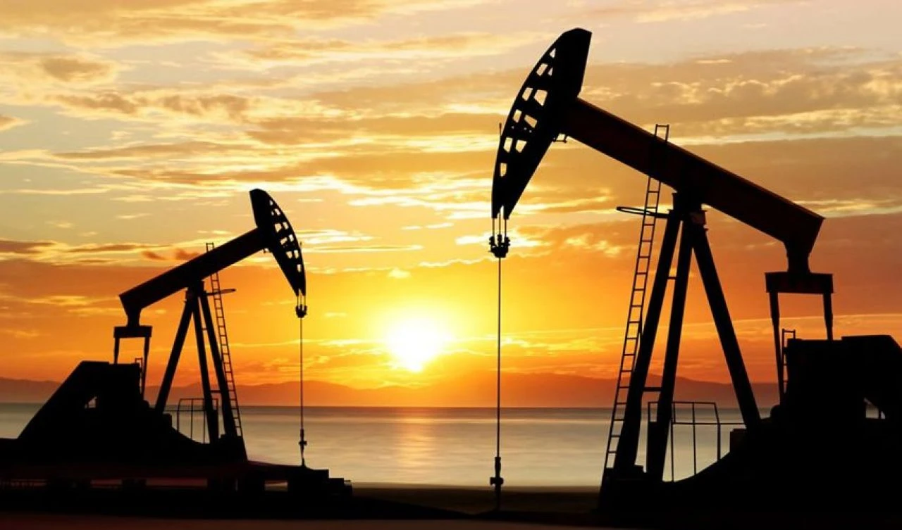 Piyasalarda Orta Doğu ve FED etkisi! Altın, petrol ve dolarda son durum