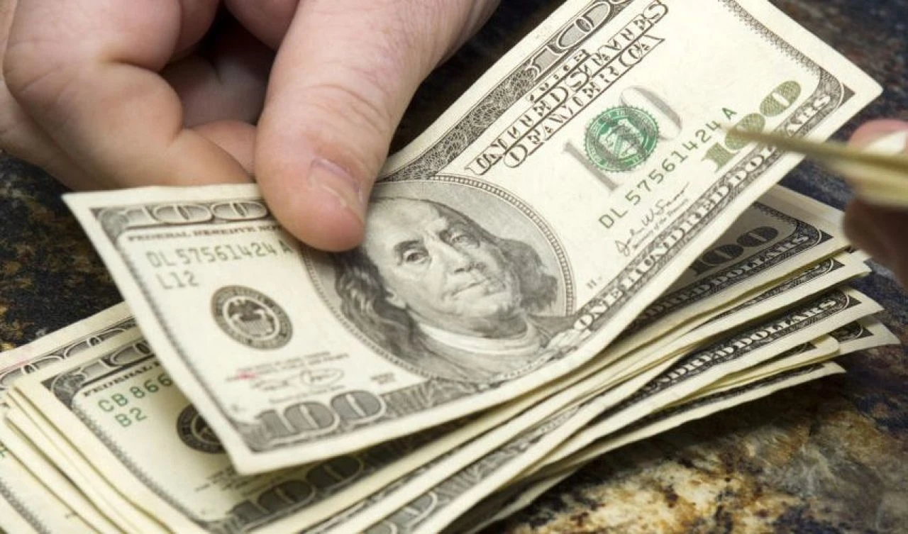 Piyasalarda Orta Doğu ve FED etkisi! Altın, petrol ve dolarda son durum