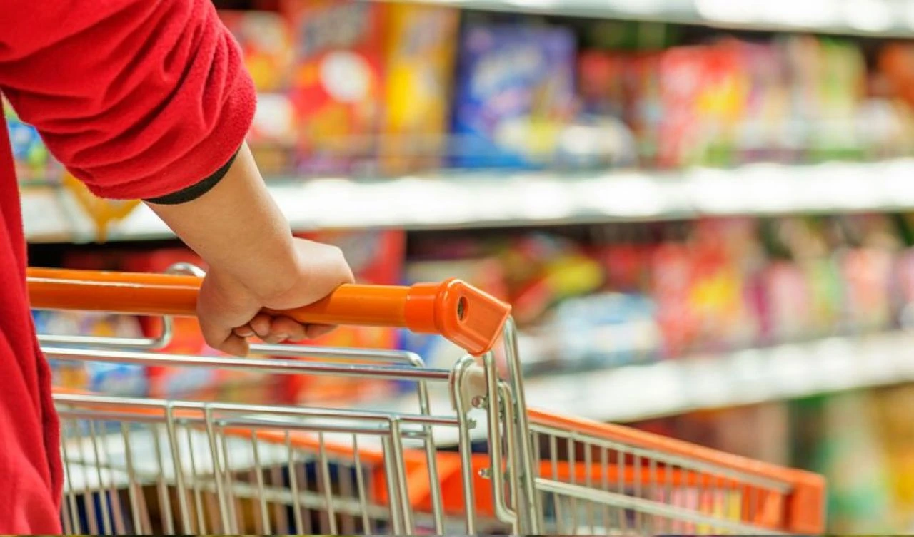 Son dakika! İstanbul'un enflasyon verisi belli oldu