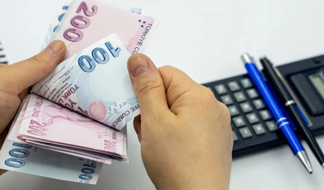 Türk-İş başkanından kıdem tazminatı çıkışı! "Türkiye'yi durdururuz" dedi