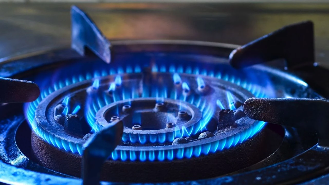 Ücretsiz doğalgaz indirimi bitti! Ocakları kısmaya başlayın - 1. Resim
