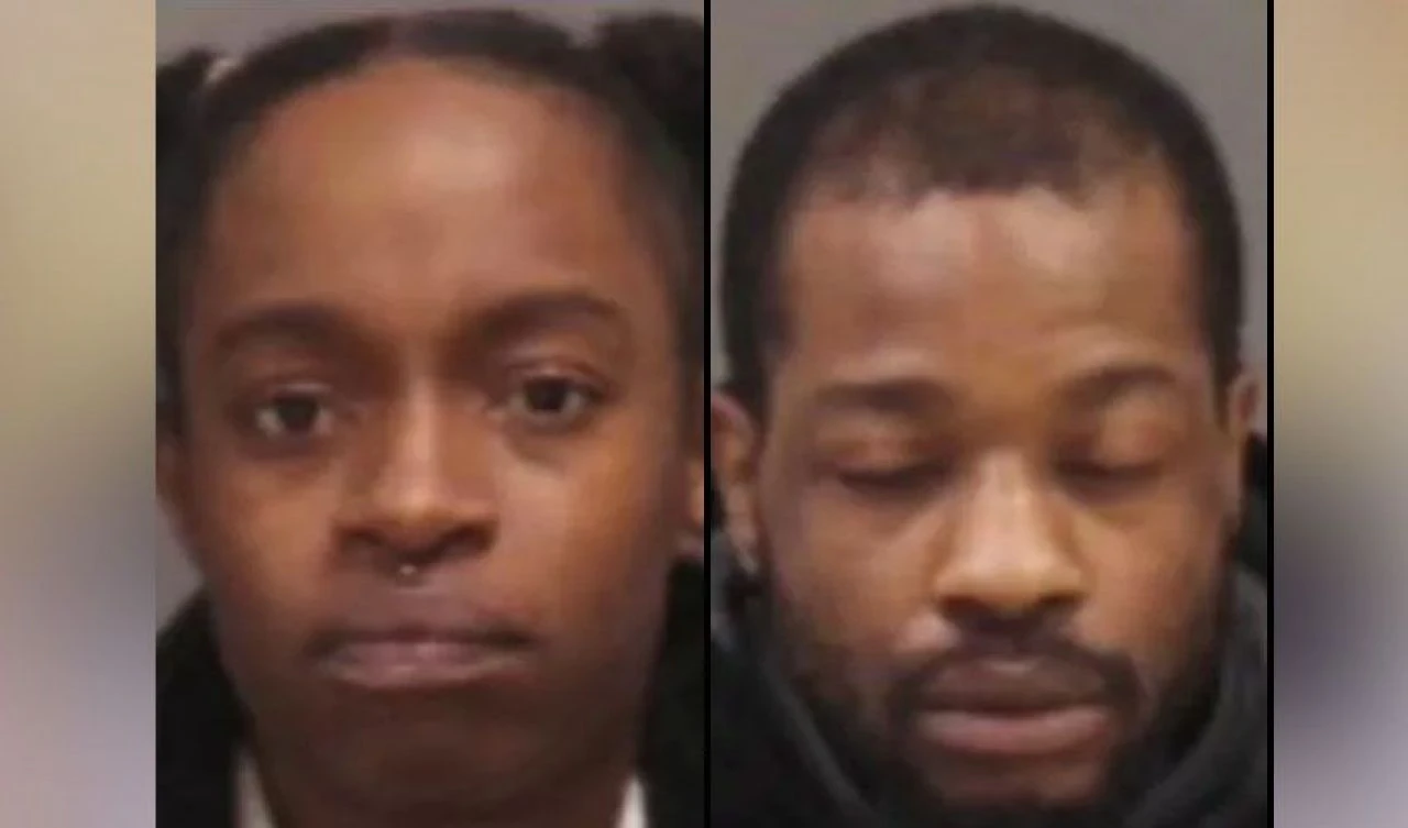 4 aydır kayıp çocuğun acı sonu! İşçiler buldu, anne ve arkadaşı tutuklandı