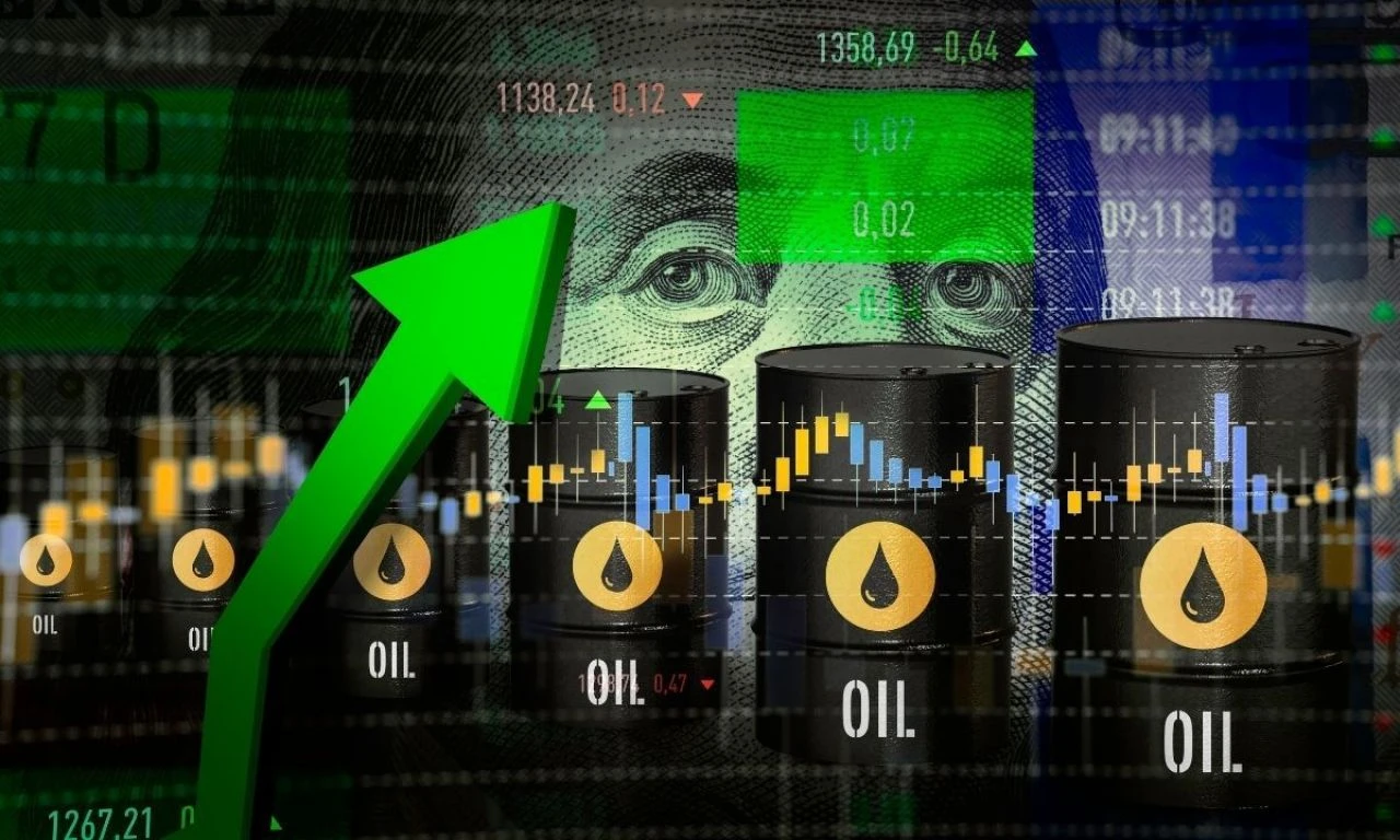 Akaryakıt fiyatları bu gece değişiyor! Otogaza indirim geliyor