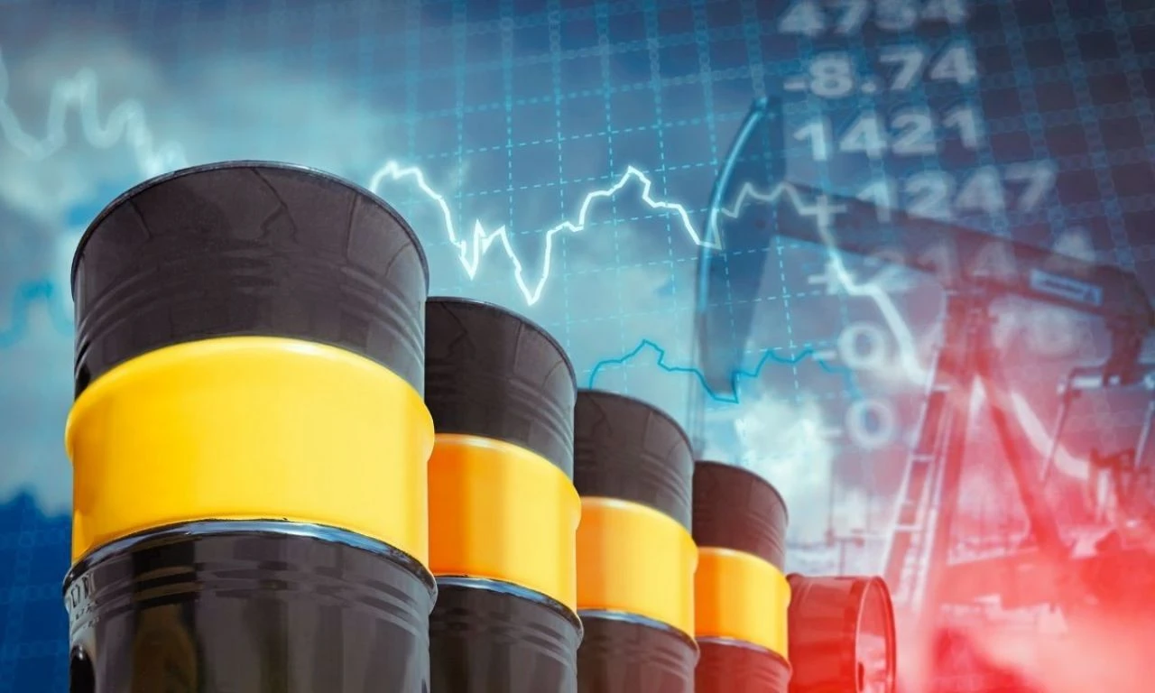 Akaryakıt fiyatları bu gece değişiyor! Otogaza indirim geliyor