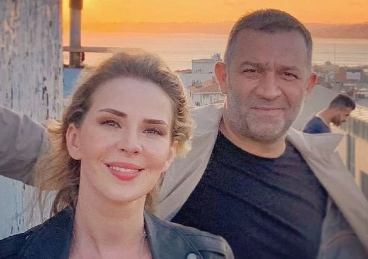 Arka Sokaklar Mesut geri döndü, eski partneri Selin de diziye dönecek - 1. Resim