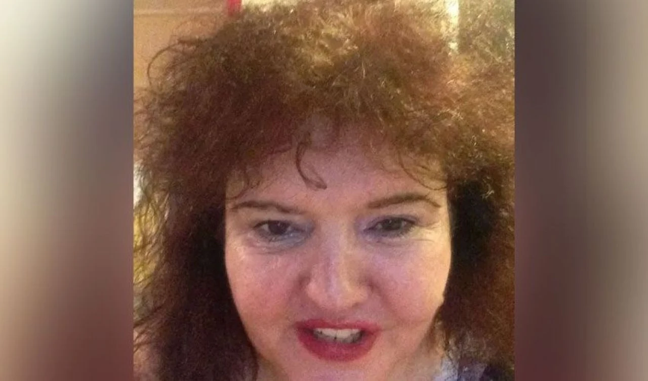 Baby Reindeer'ın gerçek hayattaki Martha'sı ortaya çıktı! Ölüm tehditleri başladı