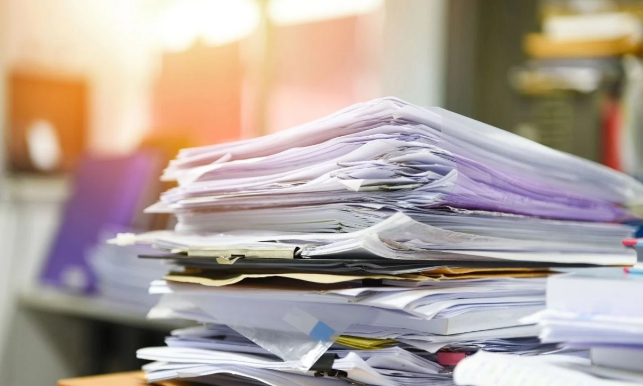 Borçluların yöntemi ‘pes’ dedirtti! Ödemeden kaçtılar, davalar yığıldı