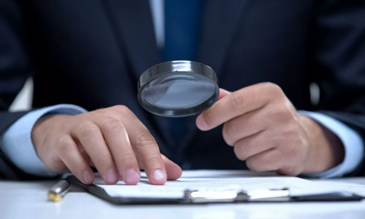 Borçluların yöntemi ‘pes’ dedirtti! Ödemeden kaçtılar, davalar yığıldı