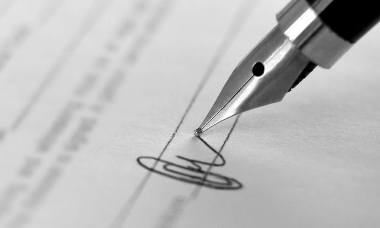 Borçluların yöntemi ‘pes’ dedirtti! Ödemeden kaçtılar, davalar yığıldı