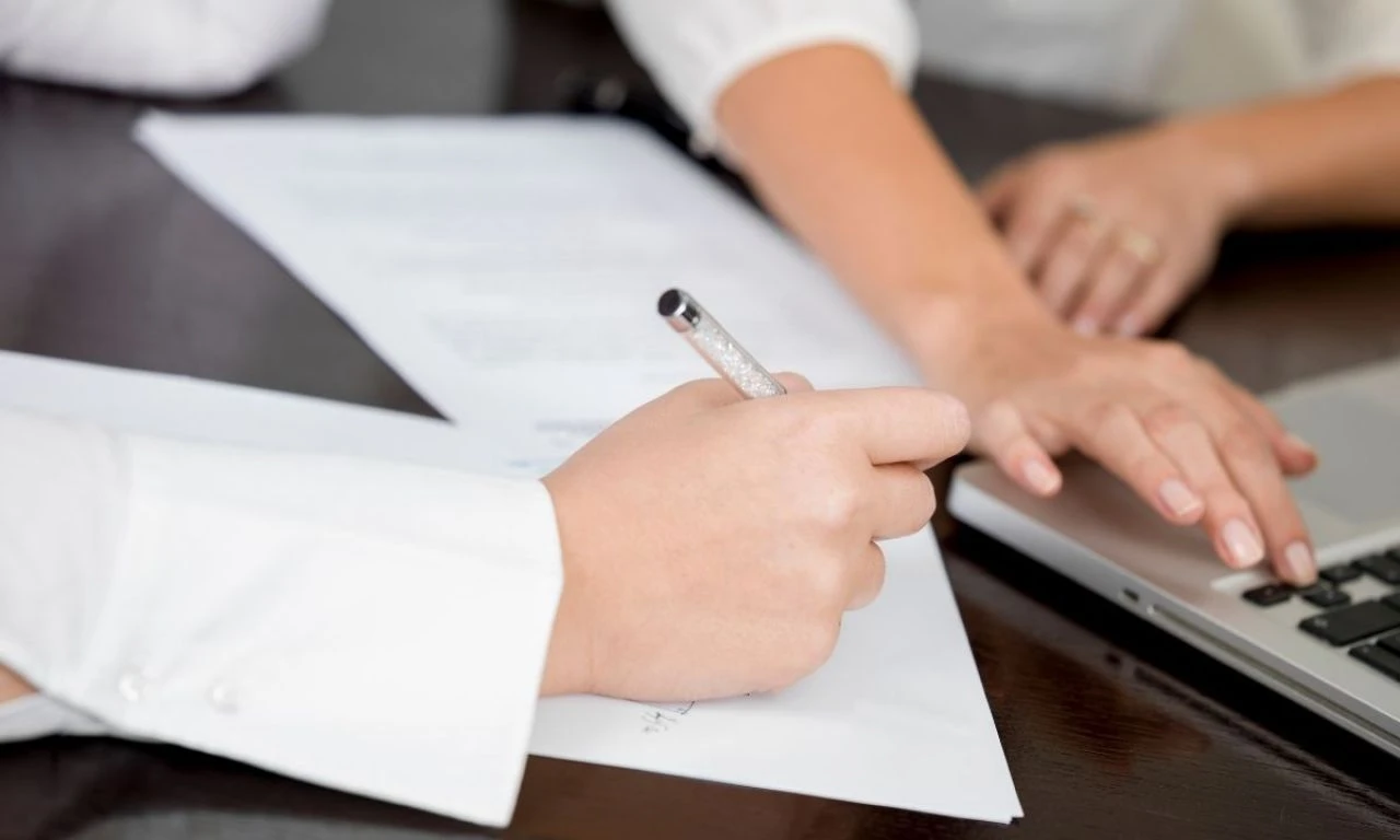 Borçluların yöntemi ‘pes’ dedirtti! Ödemeden kaçtılar, davalar yığıldı