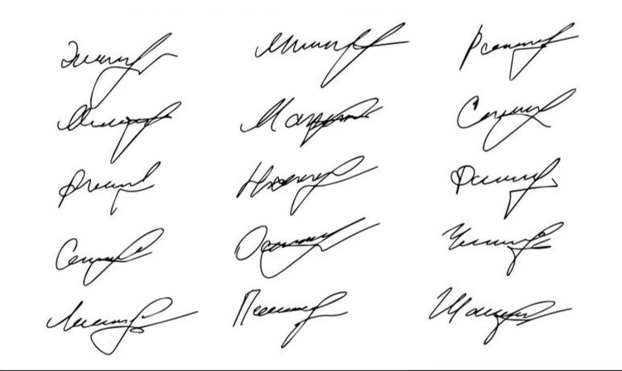 Borçluların yöntemi ‘pes’ dedirtti! Ödemeden kaçtılar, davalar yığıldı