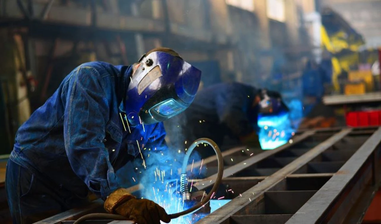 Çok çalışıyoruz! Dünyanın mesai karnesinde Türkiye'nin yeri belli oldu - 2. Resim