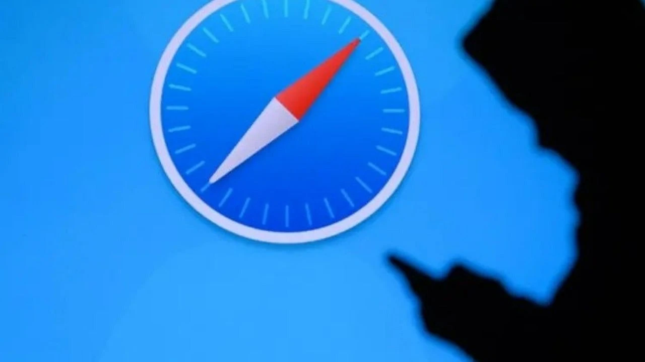 Dünyanın en çok kullanılan tarayıcısı Google Chrome oldu