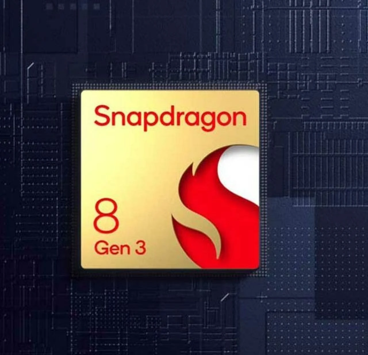 Dünyanın en hızlı Android telefonları açıklandı: Samsung listede yok - 2. Resim