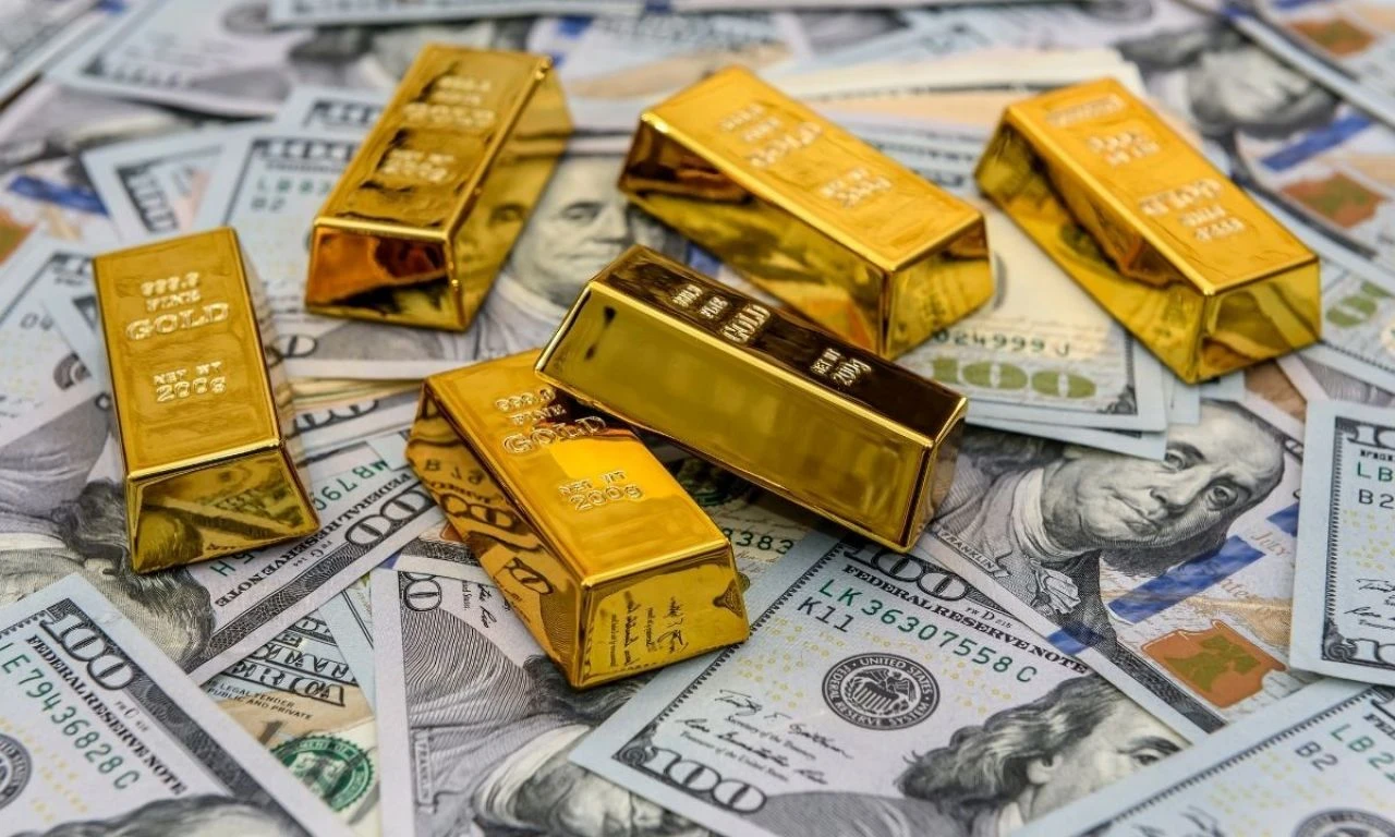 Fed sonrası altında baskı sürüyor! Ünlü ekonomist ‘kötü senaryo’ dedi, alım fırsatı için seviye verdi - 2. Resim