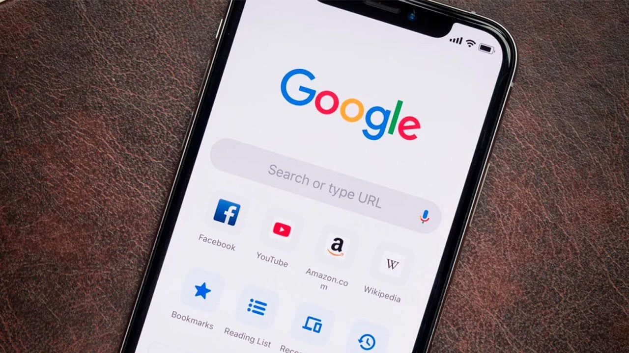 iPhone&#039;da var olmanın Google&#039;a faturası ilk kez açıklandı