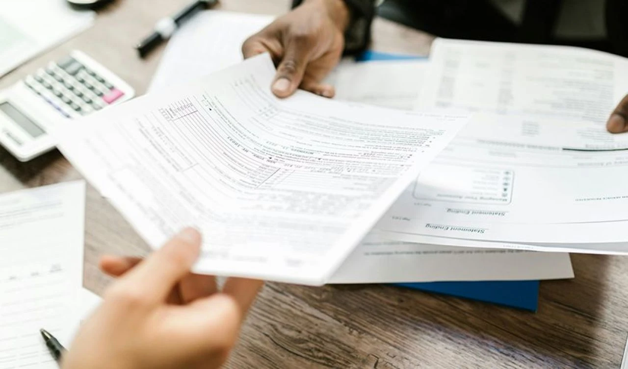 İş arayanlar dikkat! En çok iş ilanı yayımlayan sektör belli oldu