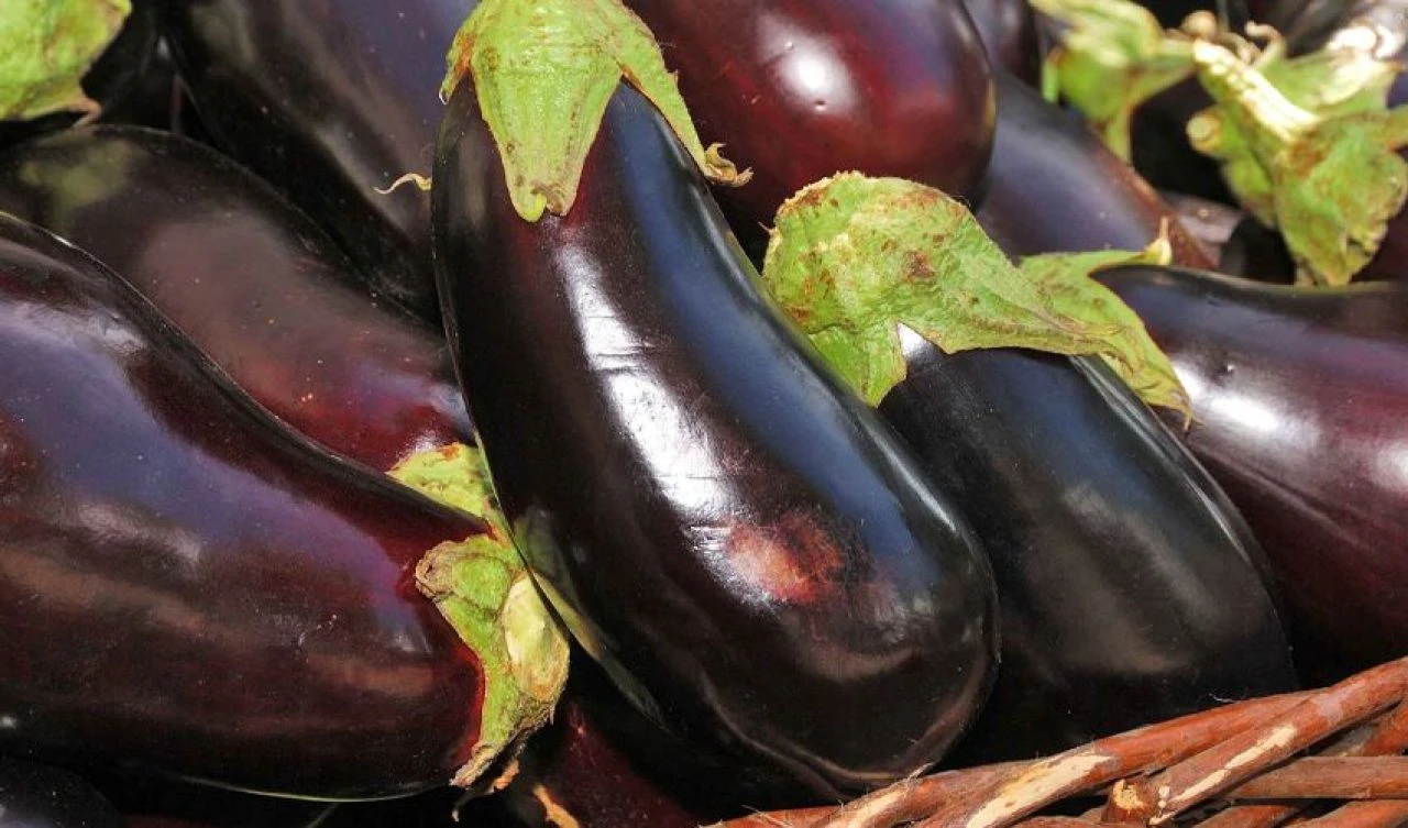 İstanbul'un zam şampiyonu belli oldu! Fiyatı en çok düşen ürün şaşırttı - 2. Resim