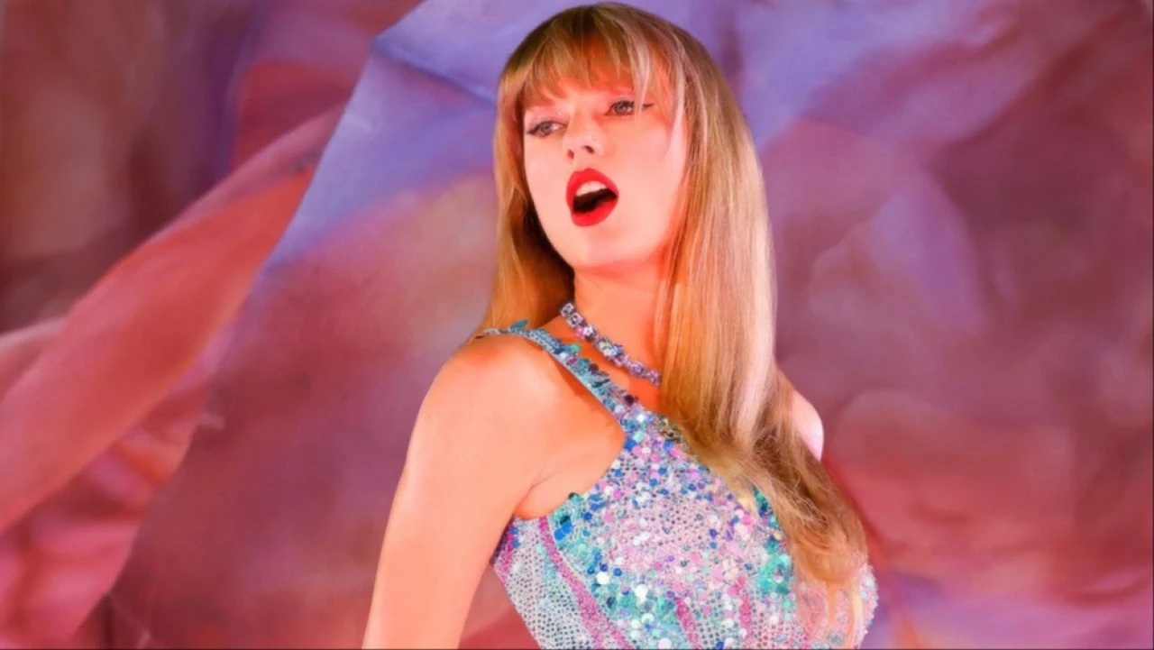 Kriz çözüldü: TikTok, Universal Music Group şarkılarını geri getiriyor - 1. Resim