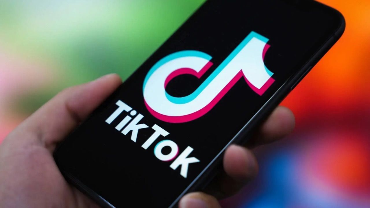 Kriz çözüldü: TikTok, Universal Music Group şarkılarını geri getiriyor