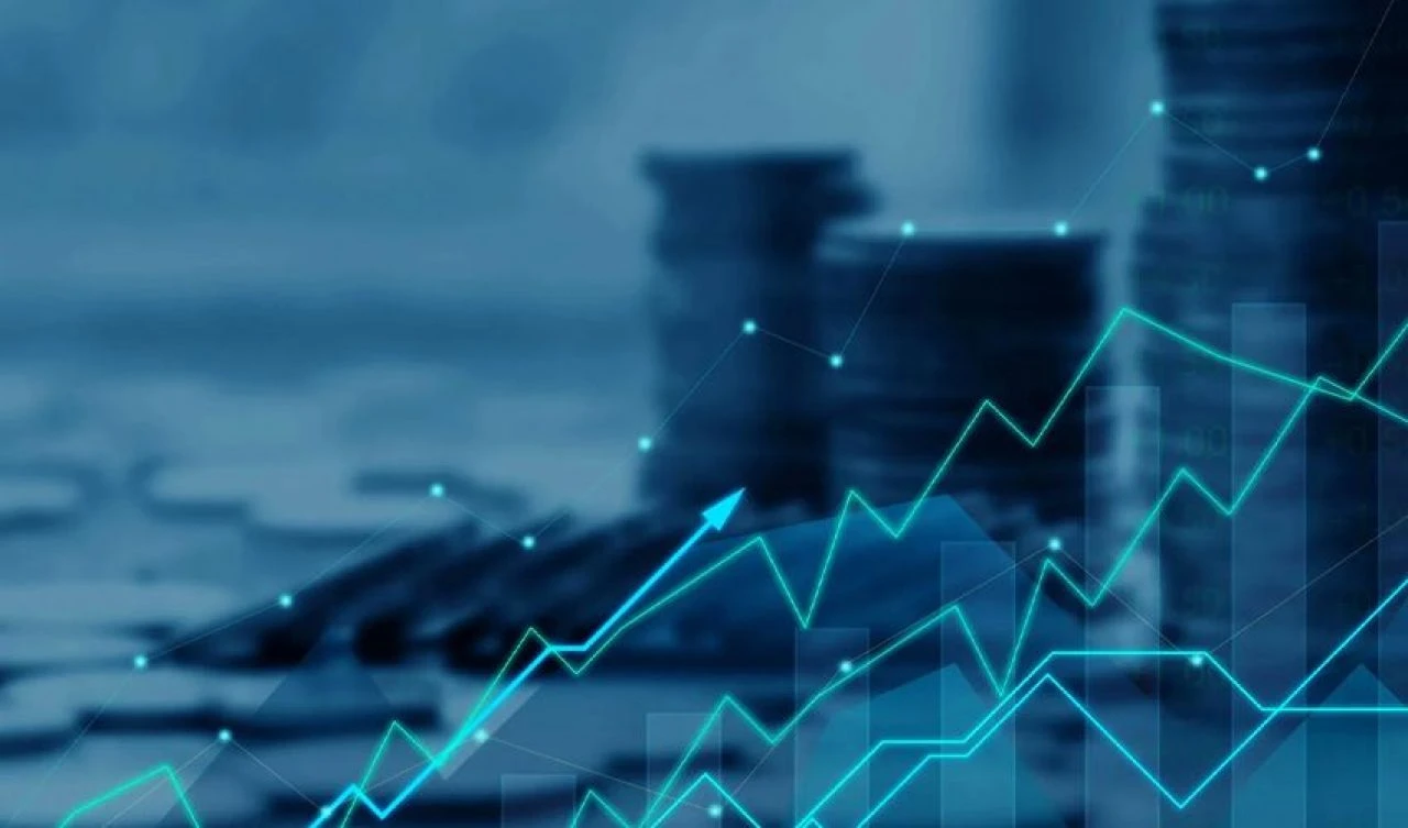 Küresel kurumdan çarpıcı Türkiye raporu! 2 yıllık enflasyon tahmini belli oldu