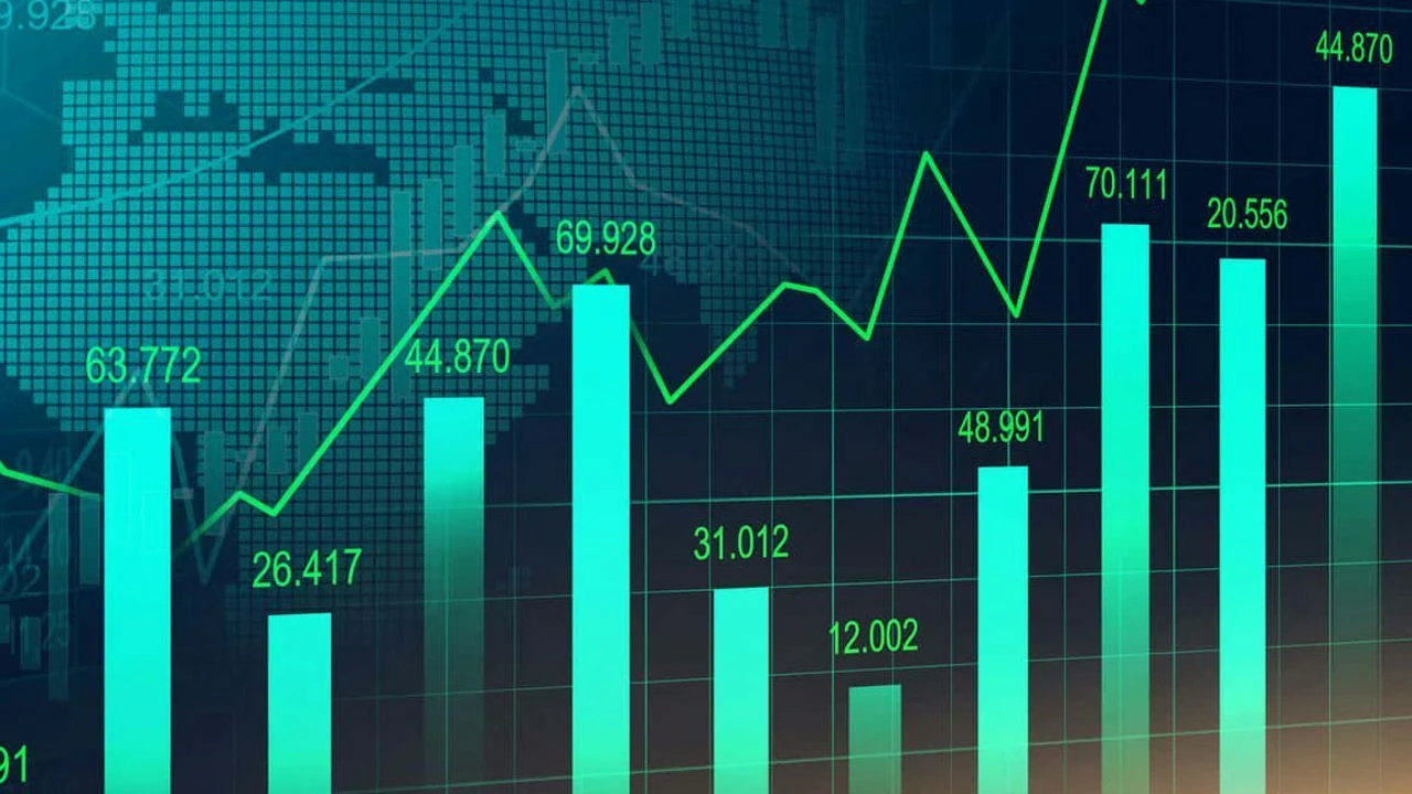 Lila Kağıt katılım endeksine uygun olarak işlem görecek - 1. Resim