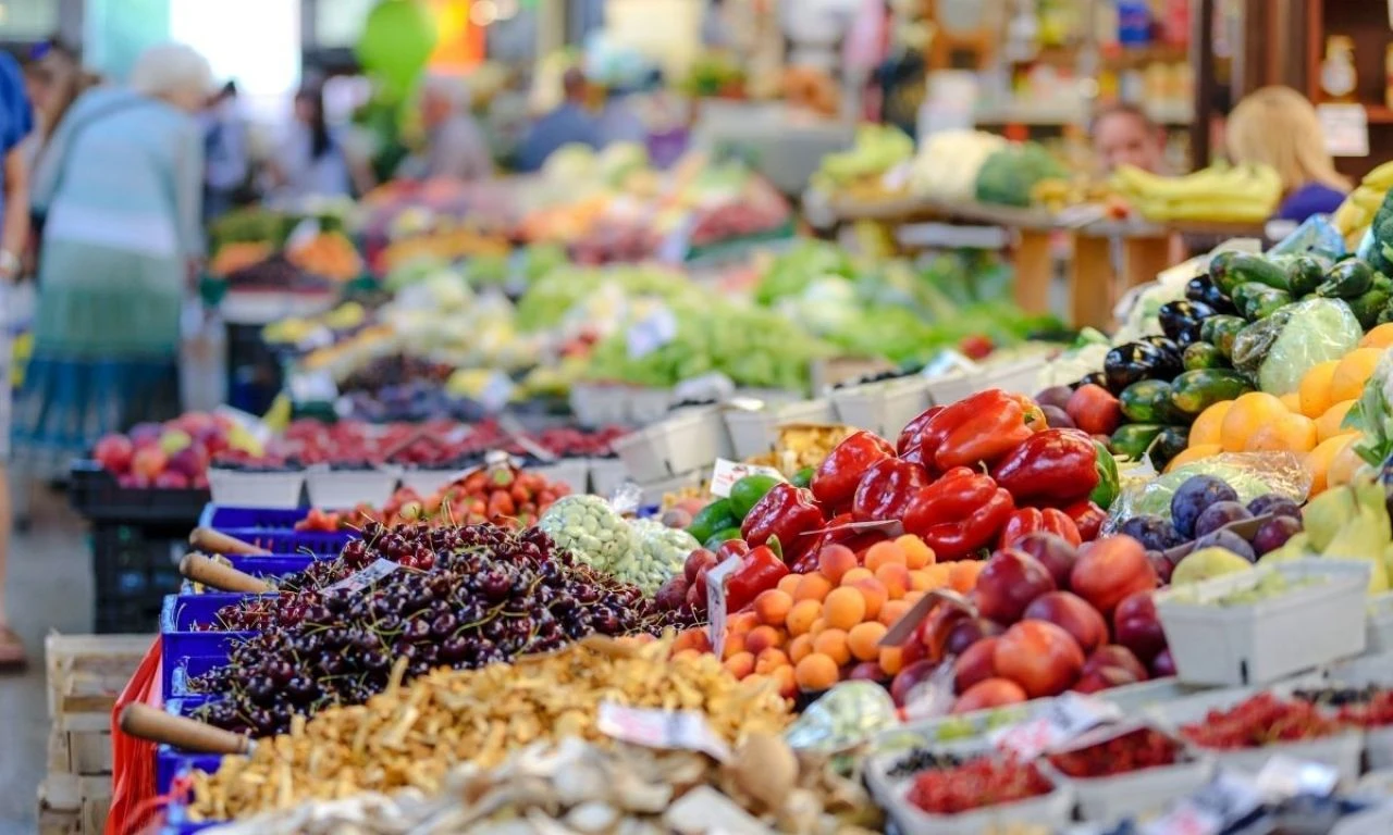 Memur ve emeklinin enflasyon farkı oluştu! Temmuz için tablo netleşiyor, maaş zammı şimdiden cepte