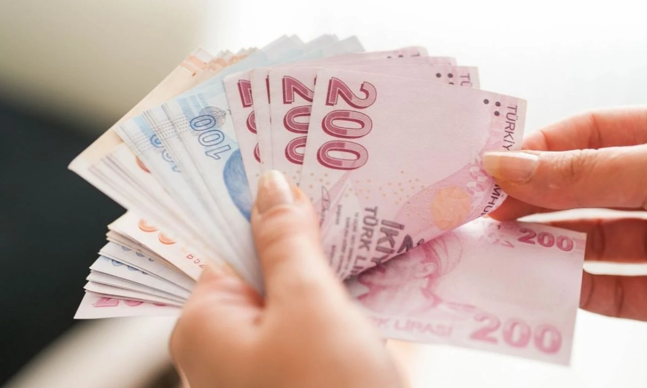 Memur ve emeklinin enflasyon farkı oluştu! Temmuz için tablo netleşiyor, maaş zammı şimdiden cepte